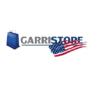 garristore.com