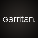 Garritan Corporation