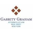 Garrity Graham