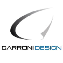 garronidesign.com