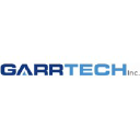 garrtech.com