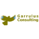 garrulus-consulting.com