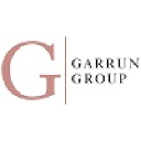 garrun-group.co.za