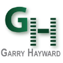 Garry Hayward | Mentor, Coach & Speaker