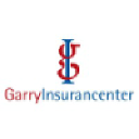 garryinsurance.com
