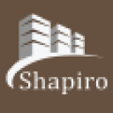 Shapiro Real Estate and Business Lawyers