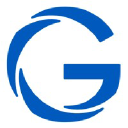 garsa.com