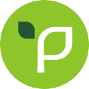 garshinka.ru Logo