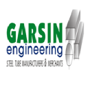 garsin.co.za