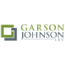 garson.com
