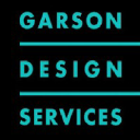 garsondesign.com