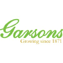 Read Garsons - Esher Reviews