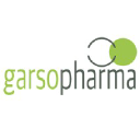 garsopharma.com