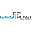garsoplast.com