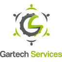 gartech-services.com
