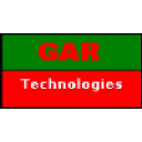 gartechnologies.com