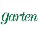 garten.org