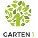 garten1.com