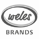 Logo der Brand lenaknk <> Weles Brands | LENA20