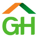 A-Z Gartenhaus GmbH logo