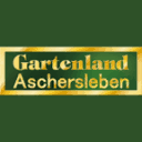 gartenland-aschersleben.de