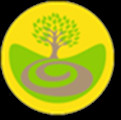 Avatar logo