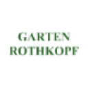 gartenrothkopf.com