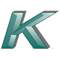Logo von Kutzner Forst- und Gartengeräte Inh. Jens Kutzner
