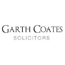 Garthcoates