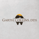 garthcollinsdds.com