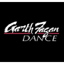garthfagandance.org