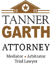 The Garth Law Firm