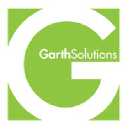 Garth Solutions Inc