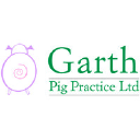 garthvet.co.uk