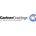 Gartner Coatings Inc