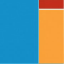 gartner design company