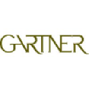 gartnermarketing.com