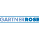 gartnerrose.com