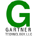 gartnertechnology.com