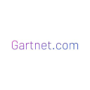 gartnet.com