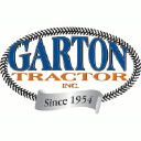 garton-tractor.com