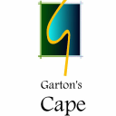 gartonhotels.com