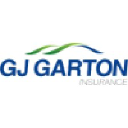 gartoninsurance.com