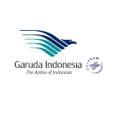garuda-indonesia.nl