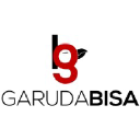 garudabisa.com