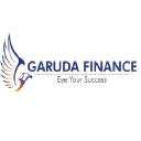 garudafinance.com