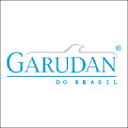 garudan.com.br