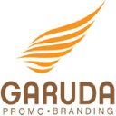 Garuda Promo