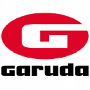 GARUDA SPORTS