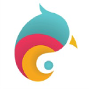 Garuda Technology